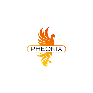 Logo Design by Global tech for this project | Design: #35014504