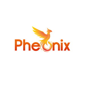 Logo Design by Global tech for this project | Design: #35014506