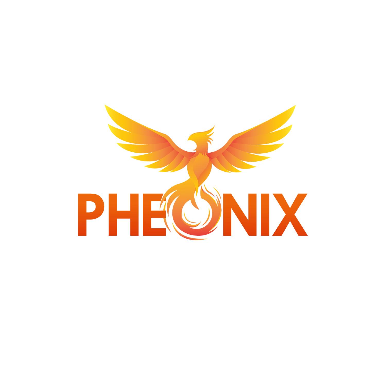 Logo Design by Global tech for this project | Design #35014508