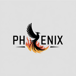 Logo Design by LPMG for this project | Design: #35013229