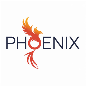 Logo Design by LPMG for this project | Design: #35013230