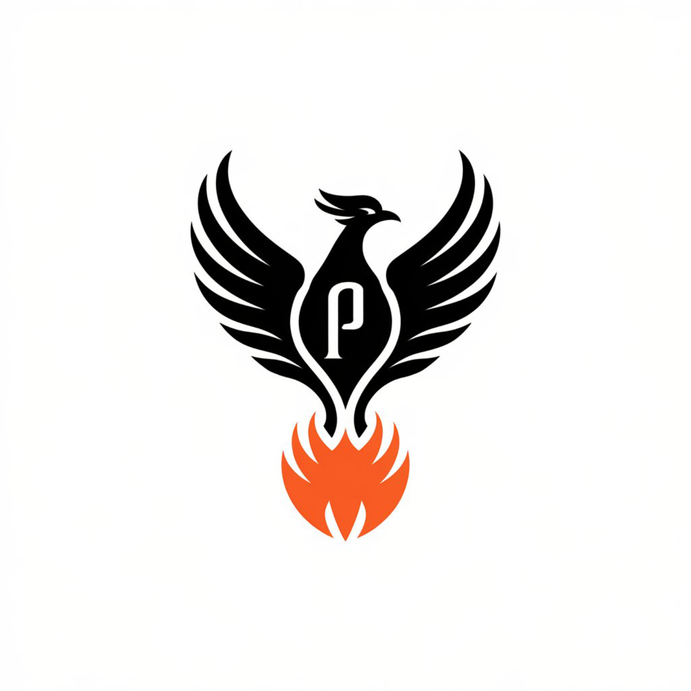 Logo Design by LPMG for this project | Design #35013231