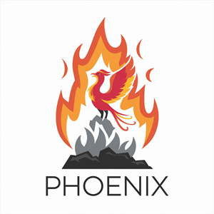 Logo Design by LPMG for this project | Design: #35013232