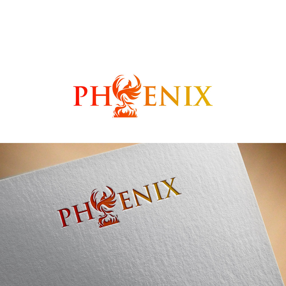 Logo Design by designhunt(verifiyed01) for this project | Design #35012009