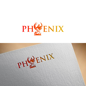 Design de Logo par designhunt(verifiyed01) pour ce projet | Design : #35012009