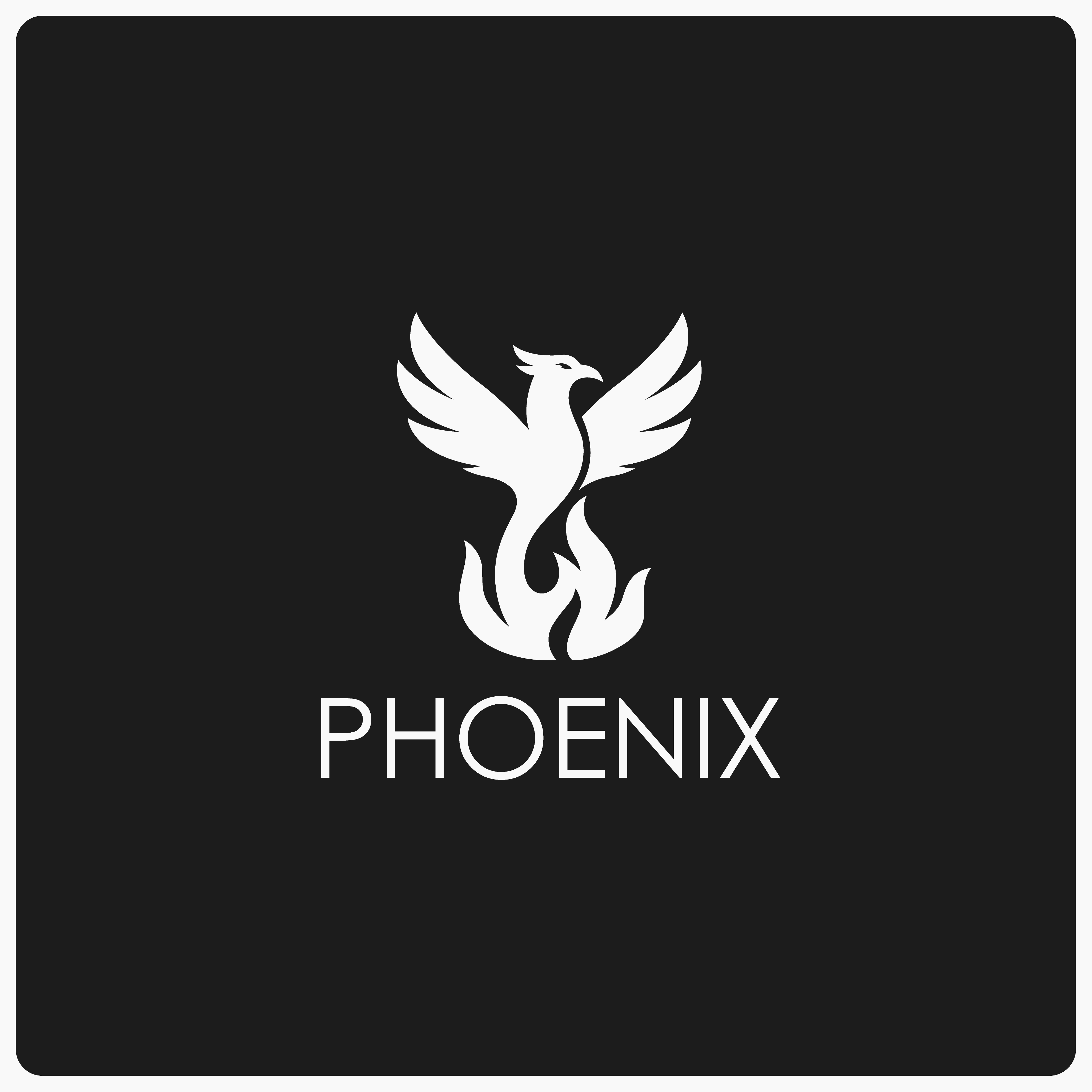 Design de Logo par Mr Jode pour ce projet | Design #35025267