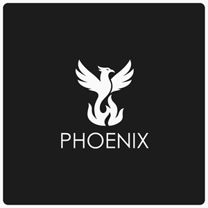 Logo Design by Mr Jode