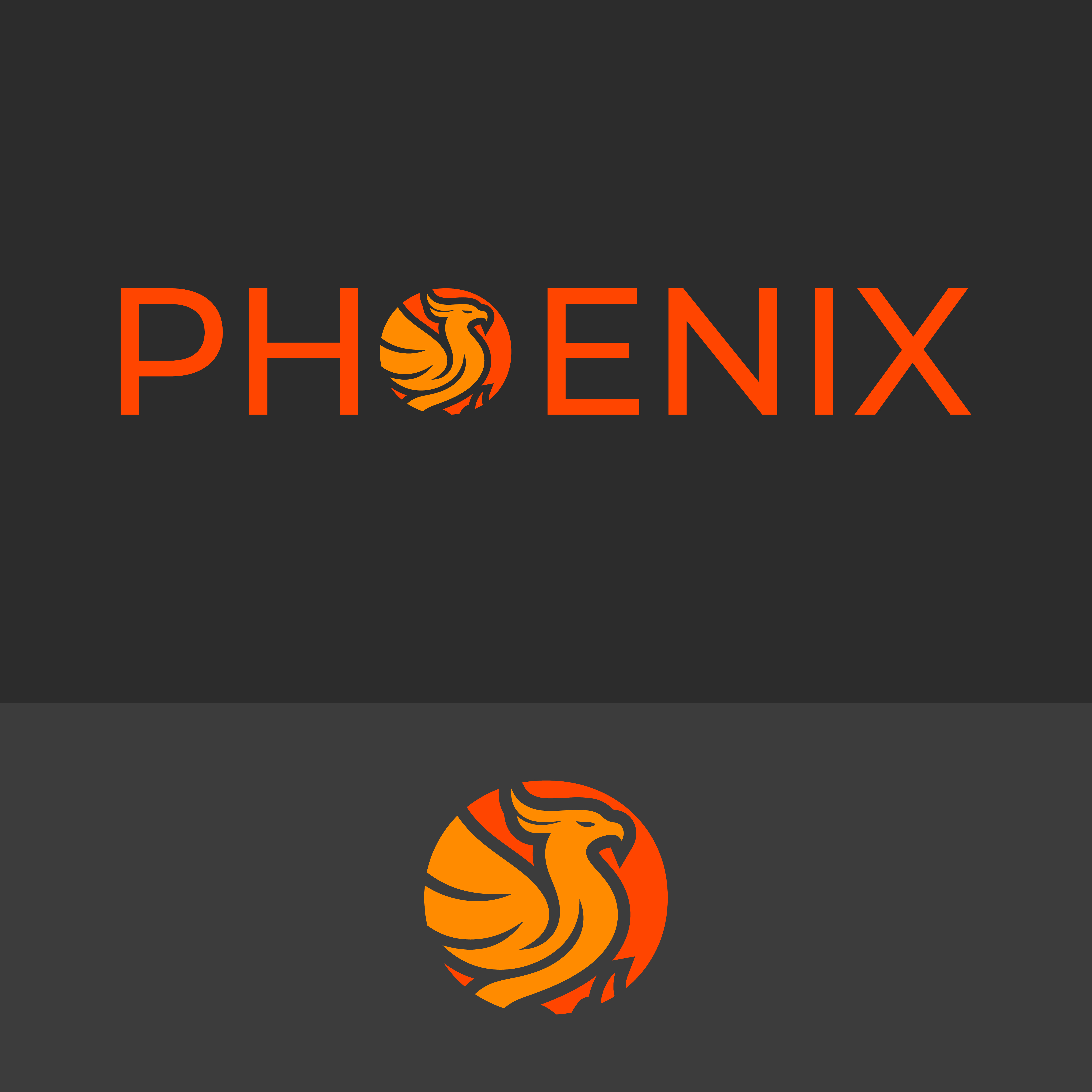 Logo Design by SabrinaGFX for this project | Design #35020261