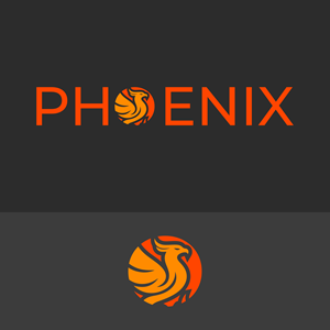 Logo Design by SabrinaGFX