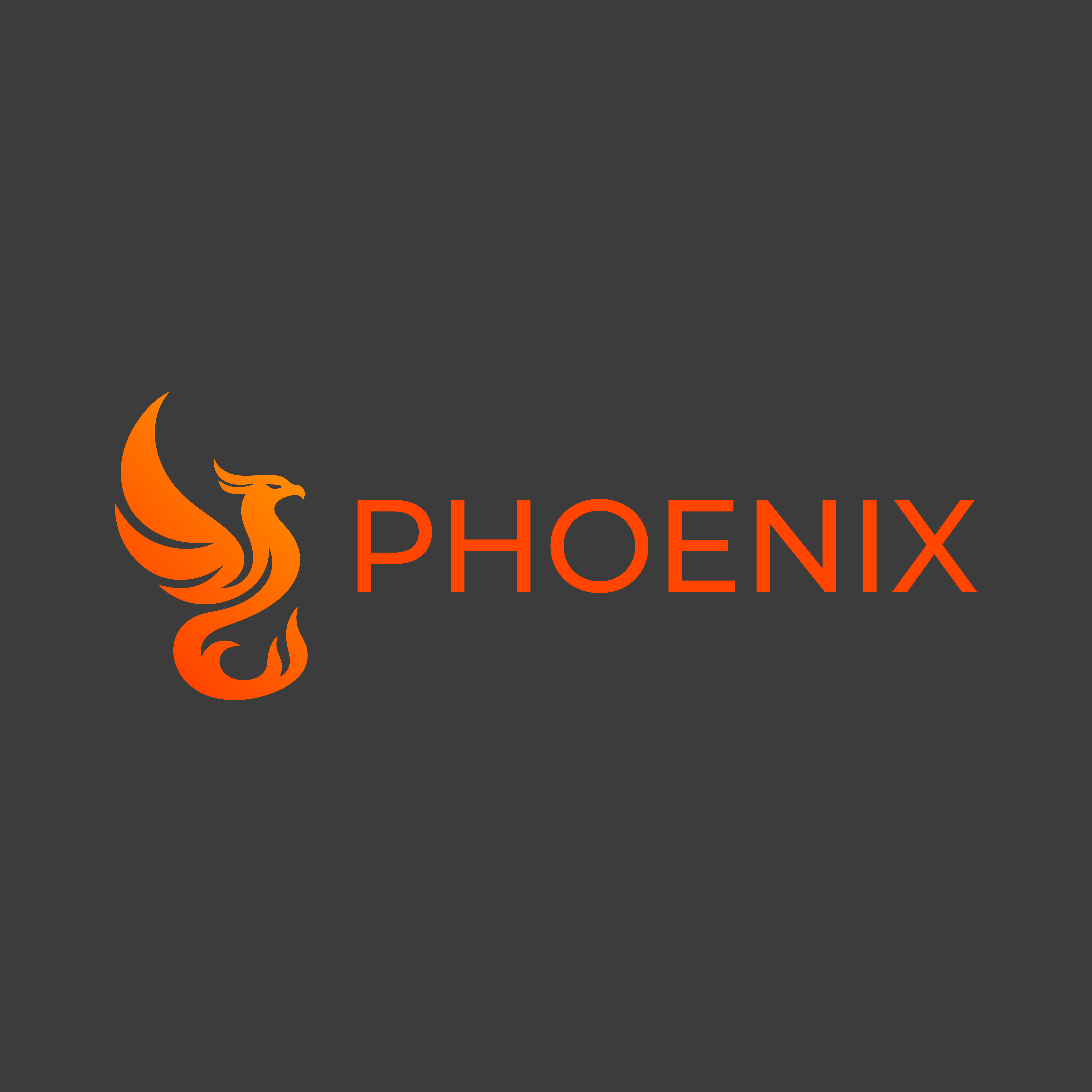 Design de Logo par SabrinaGFX pour ce projet | Design #35020274