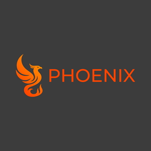 Design de Logo par SabrinaGFX pour ce projet | Design : #35020274