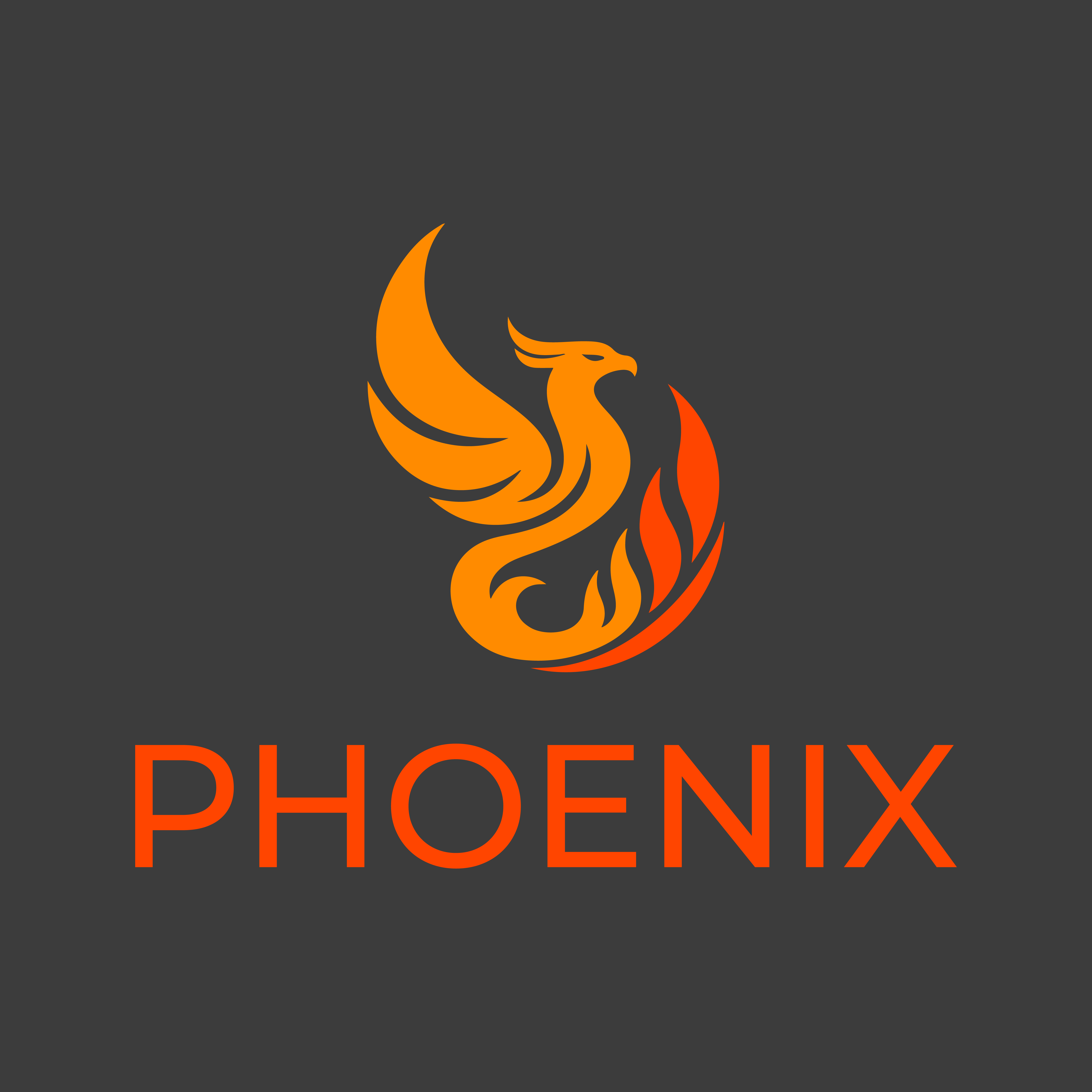 Design de Logo par SabrinaGFX pour ce projet | Design #35020316