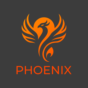 Design de Logo par SabrinaGFX pour ce projet | Design : #35022453