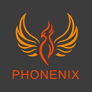 Logo Design by SabrinaGFX for this project | Design: #35022475
