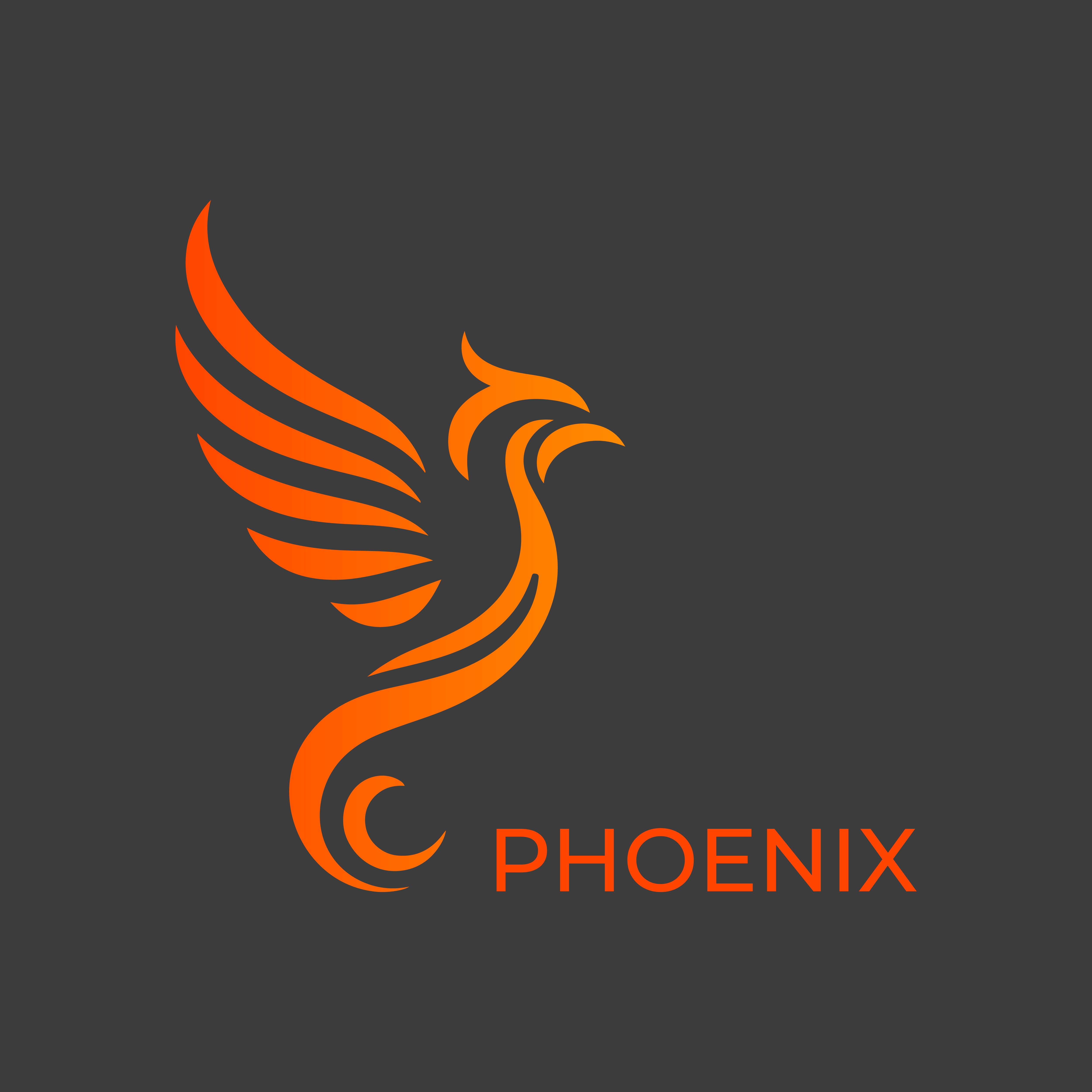 Design de Logo par SabrinaGFX pour ce projet | Design #35022486