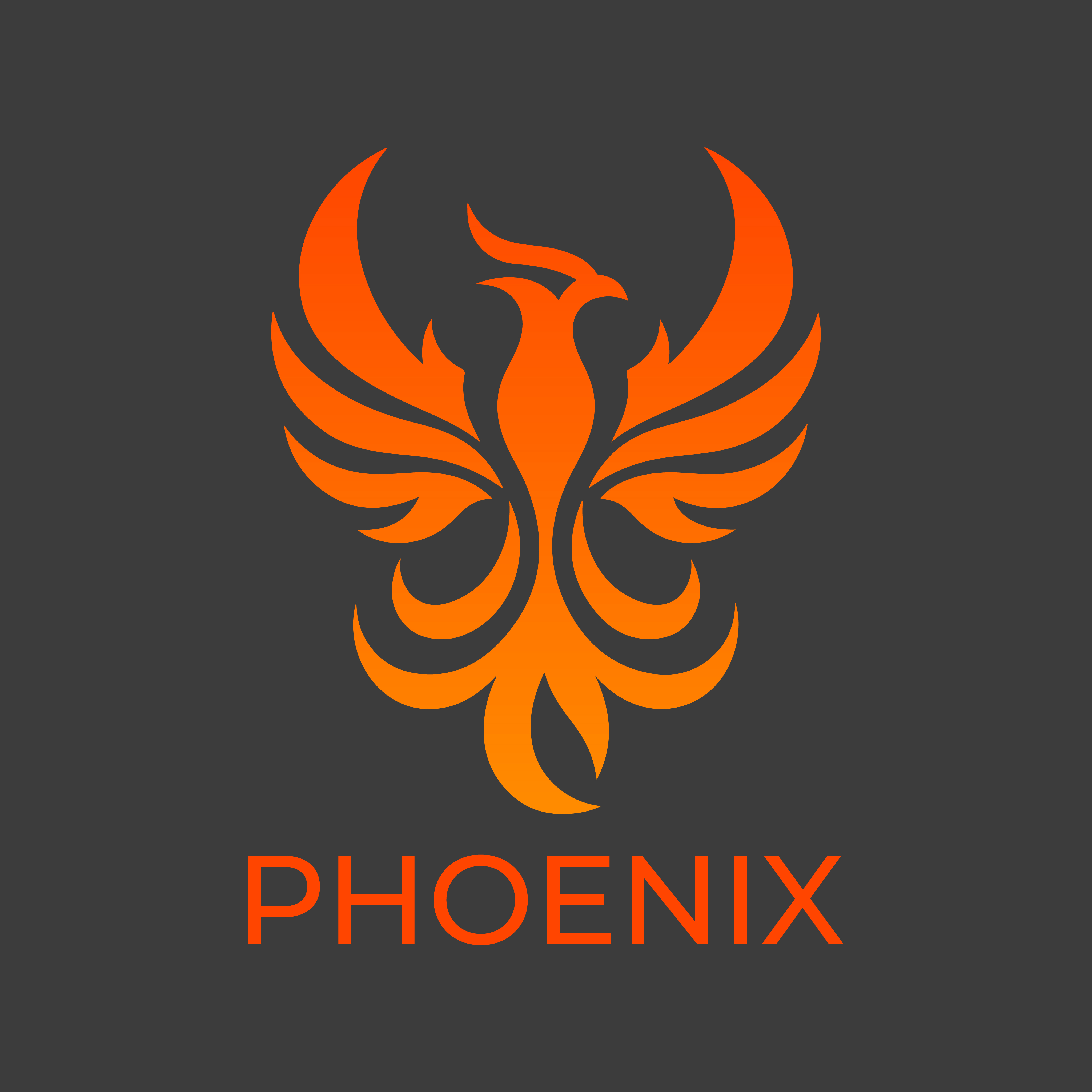 Logo Design by SabrinaGFX for this project | Design #35022489
