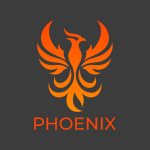 Logo Design by SabrinaGFX for this project | Design: #35022489