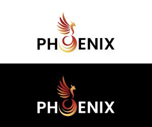 Logo Design by Bilo bee for this project | Design: #35011759