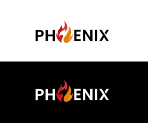 Logo Design by Bilo bee for this project | Design: #35011952