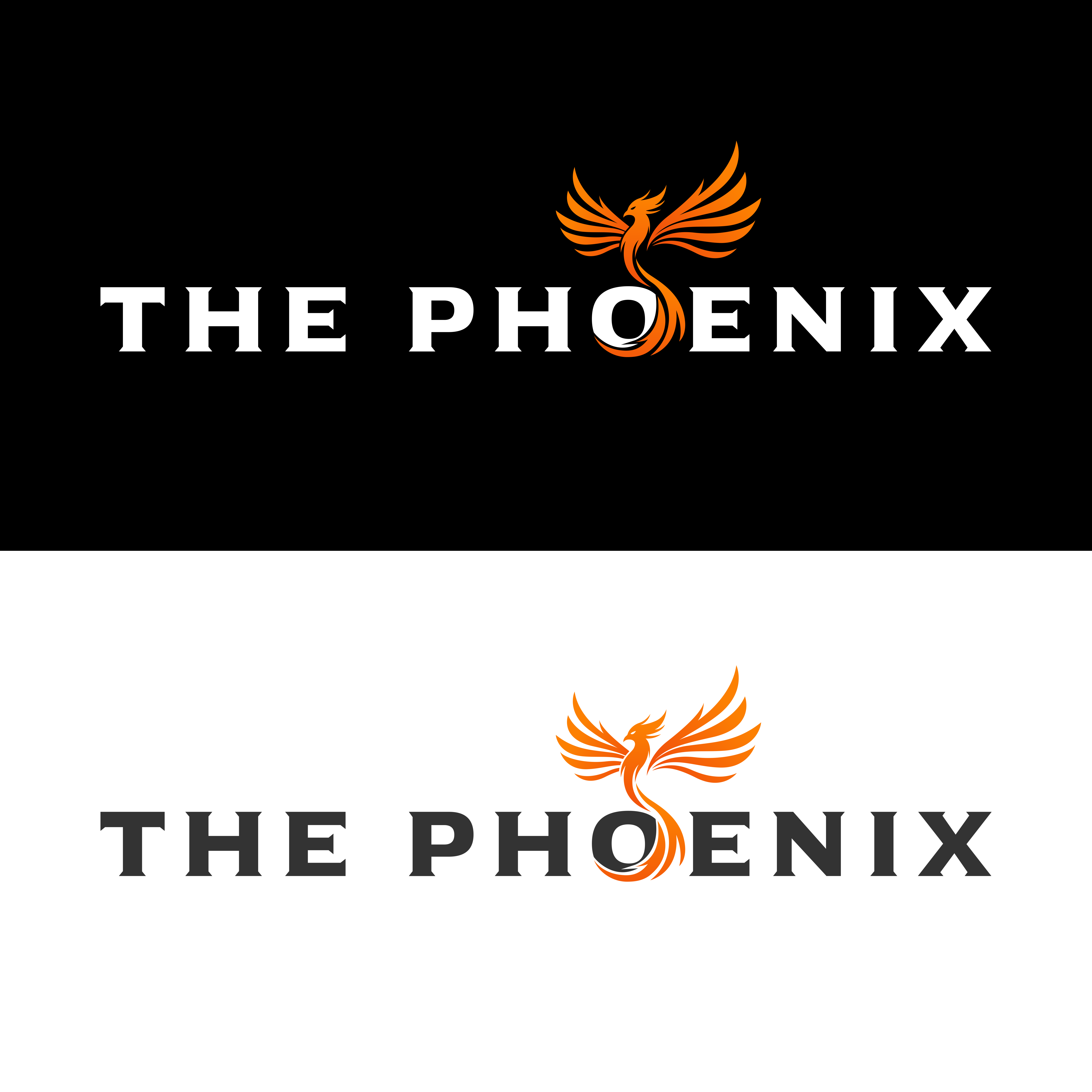 Logo Design by Aiirah Xhiin for this project | Design #35012438