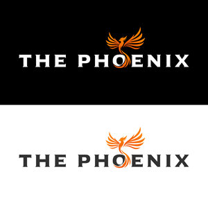 Logo Design by Aiirah Xhiin for this project | Design: #35012438