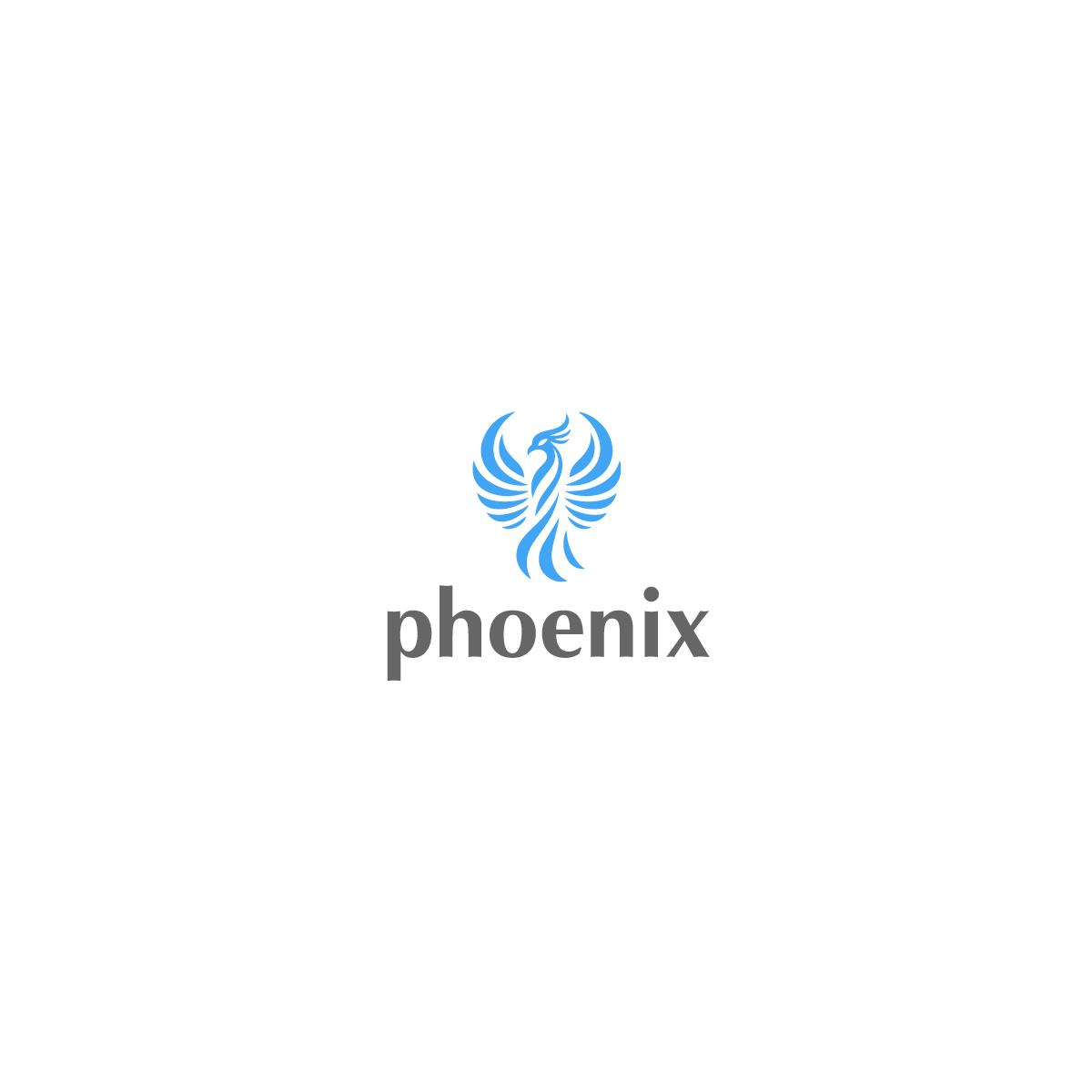 Logo Design by andrew11 for this project | Design #35010088