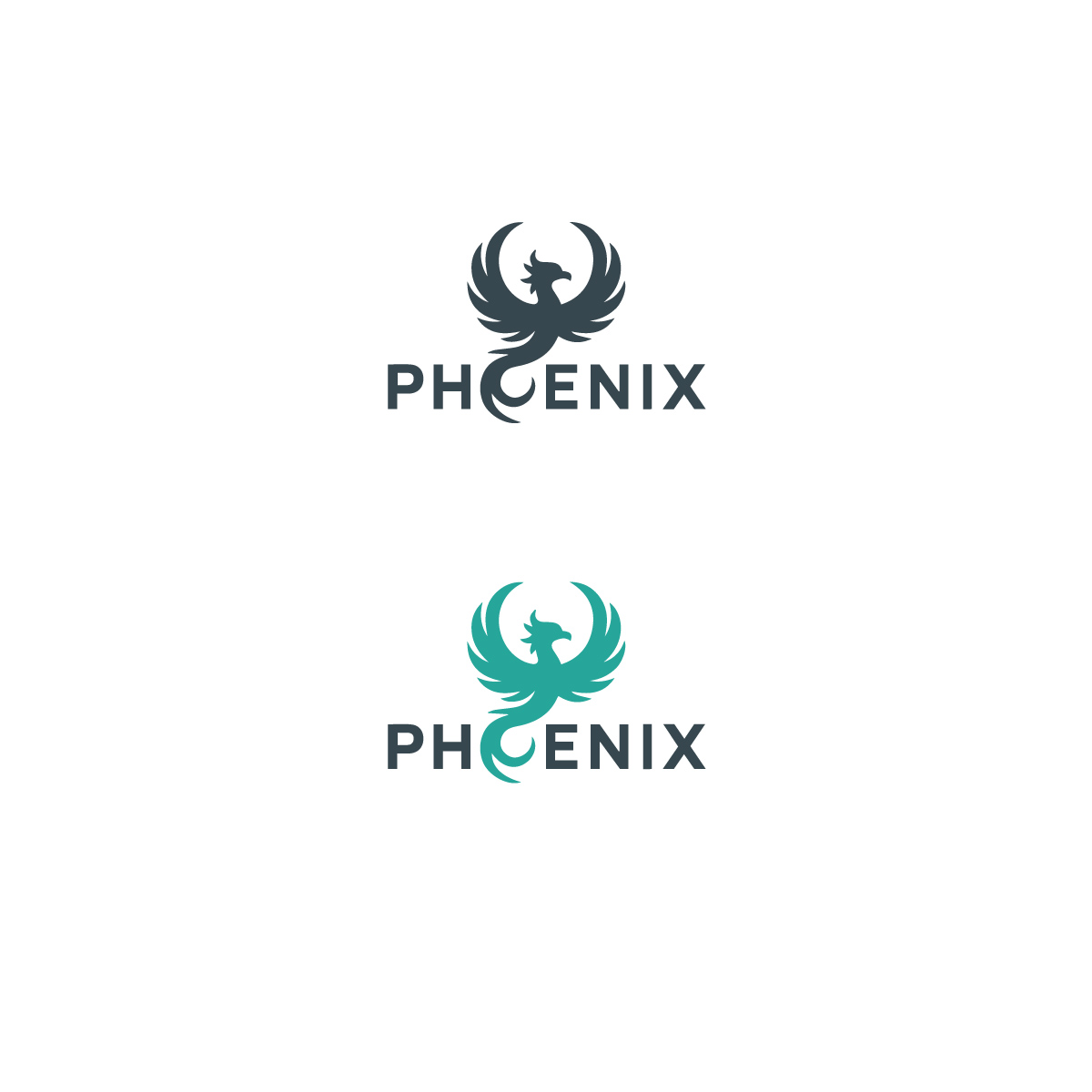 Logo-Design von andrew11 für dieses Projekt | Design #35010280