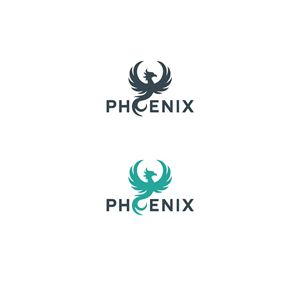 Logo Design by andrew11 for this project | Design: #35010280
