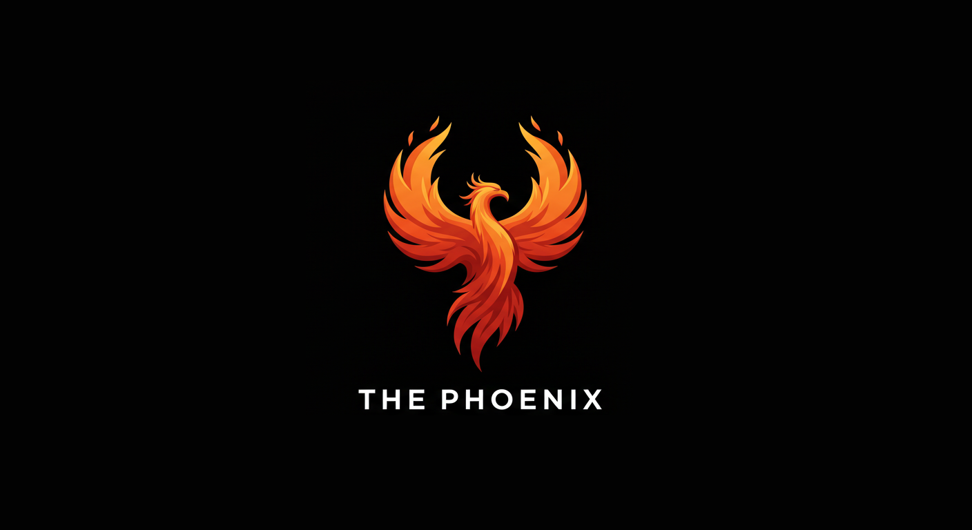 Logo Design by HSL Brain for this project | Design #35014324