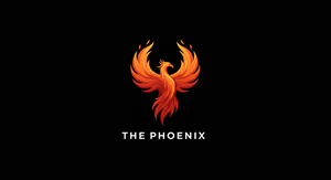 Logo Design by HSL Brain for this project | Design: #35014324