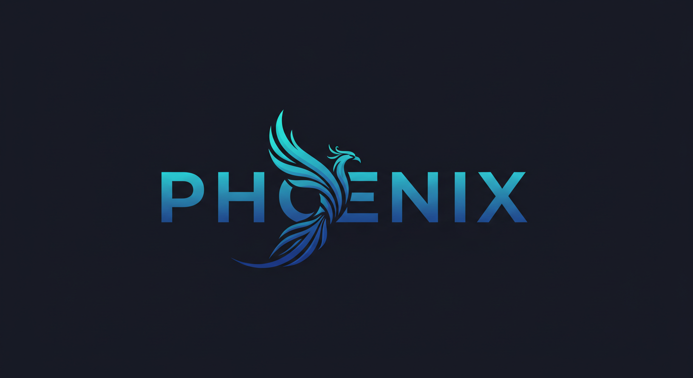 Design de Logo par HSL Brain pour ce projet | Design #35014358