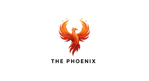 Logo Design by HSL Brain for this project | Design: #35019815