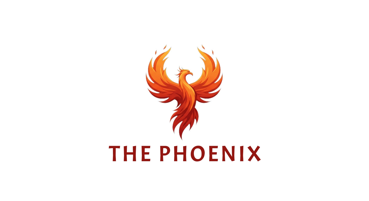 Logo Design by HSL Brain for this project | Design #35027307