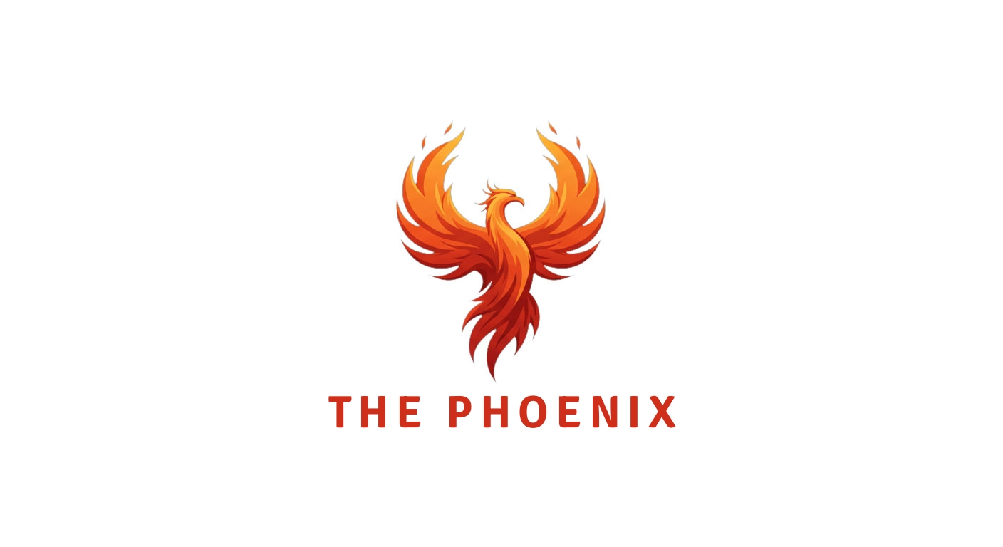 Logo Design by HSL Brain for this project | Design #35027308