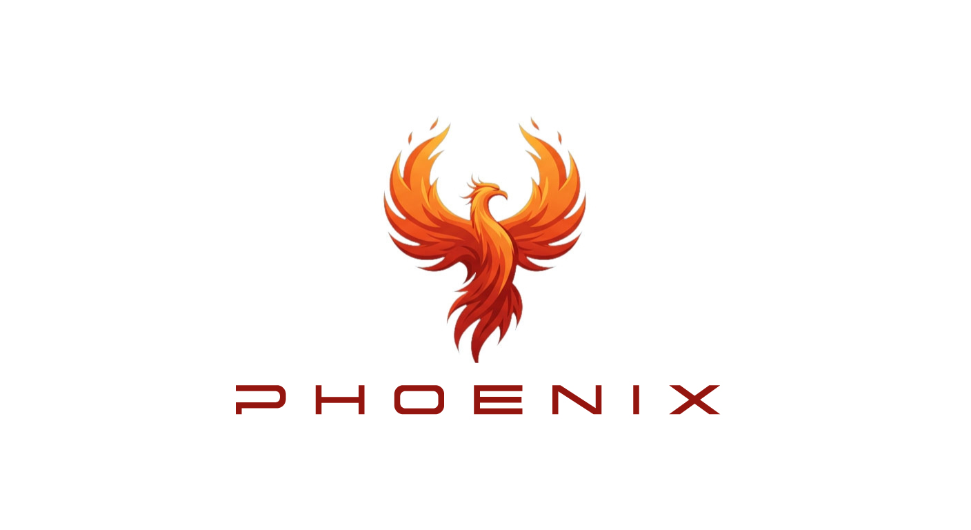 Logo Design by HSL Brain for this project | Design #35029553