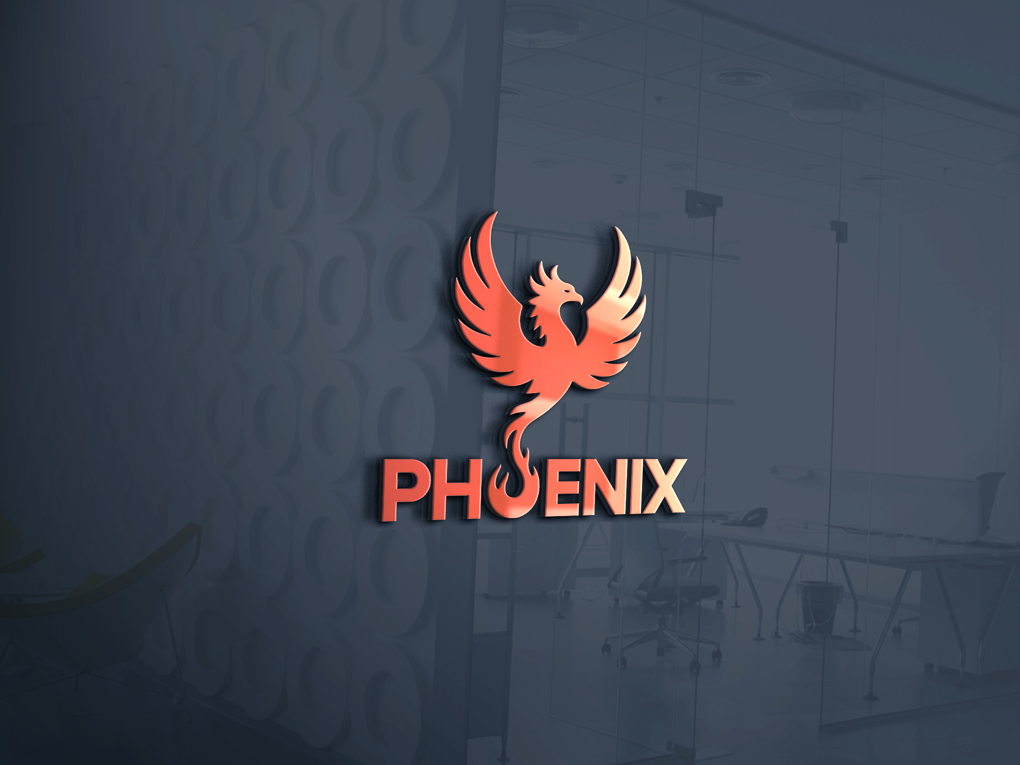 Design de Logo par THE DESIGN MAN pour ce projet | Design #35021961