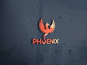 Logo Design by THE DESIGN MAN for this project | Design: #35021961