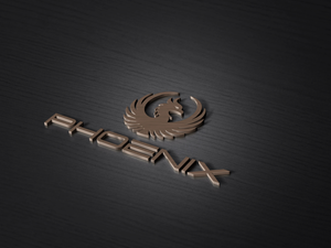 Design de Logo par THE DESIGN MAN pour ce projet | Design : #35028849