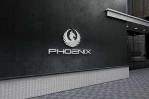 Design de Logo par THE DESIGN MAN pour ce projet | Design : #35028929