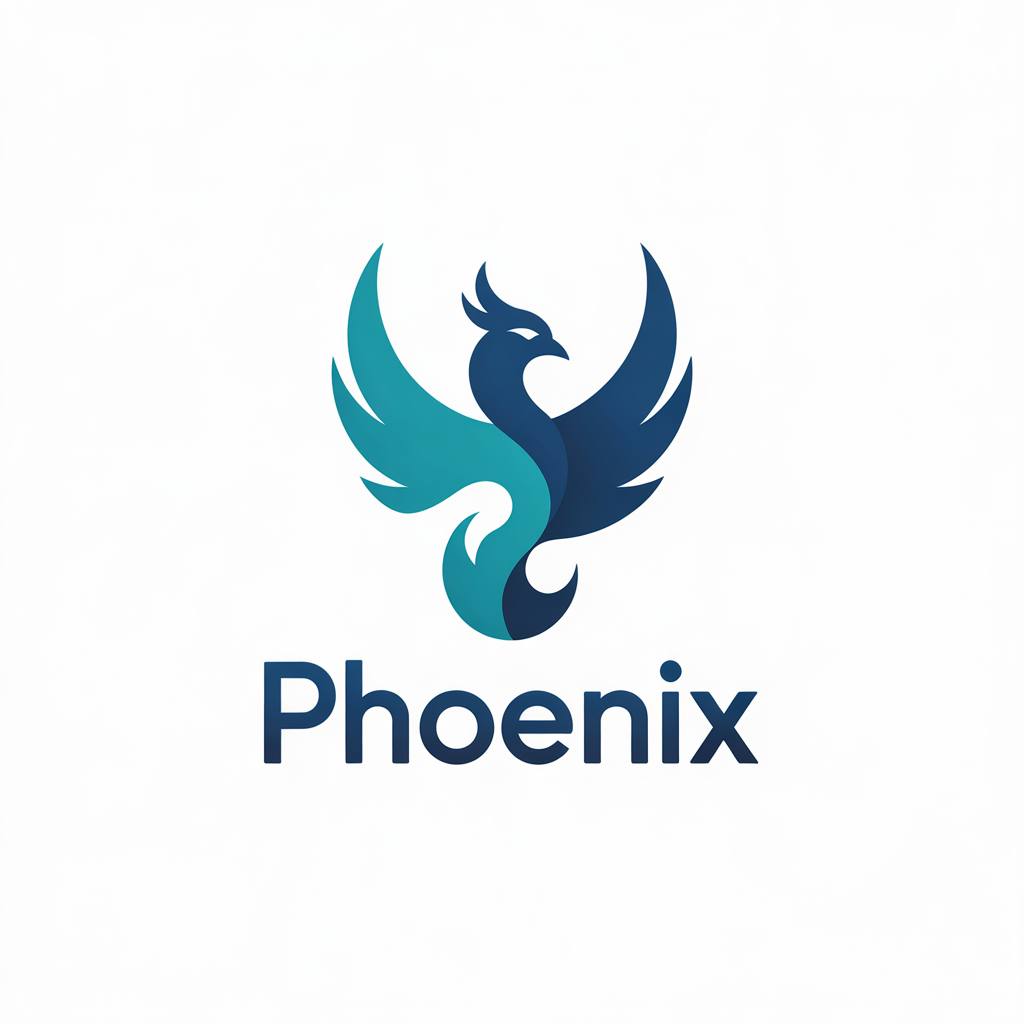 Logo Design by ArtistLobby for this project | Design #35013066