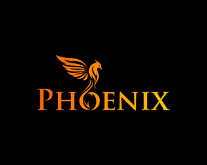 Logo Design by art to for this project | Design: #35010718