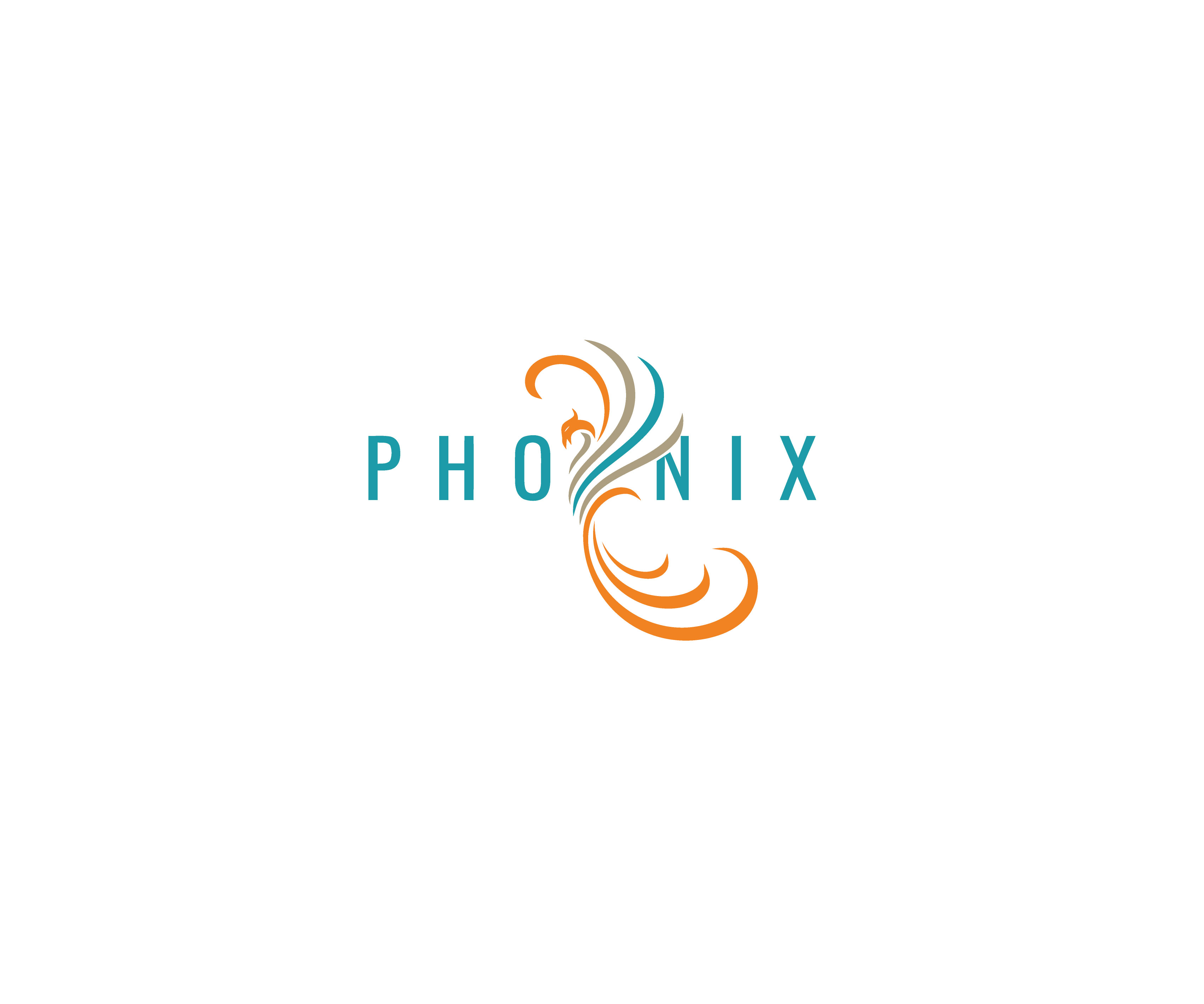 Logo Design by aris09 for this project | Design #35011518