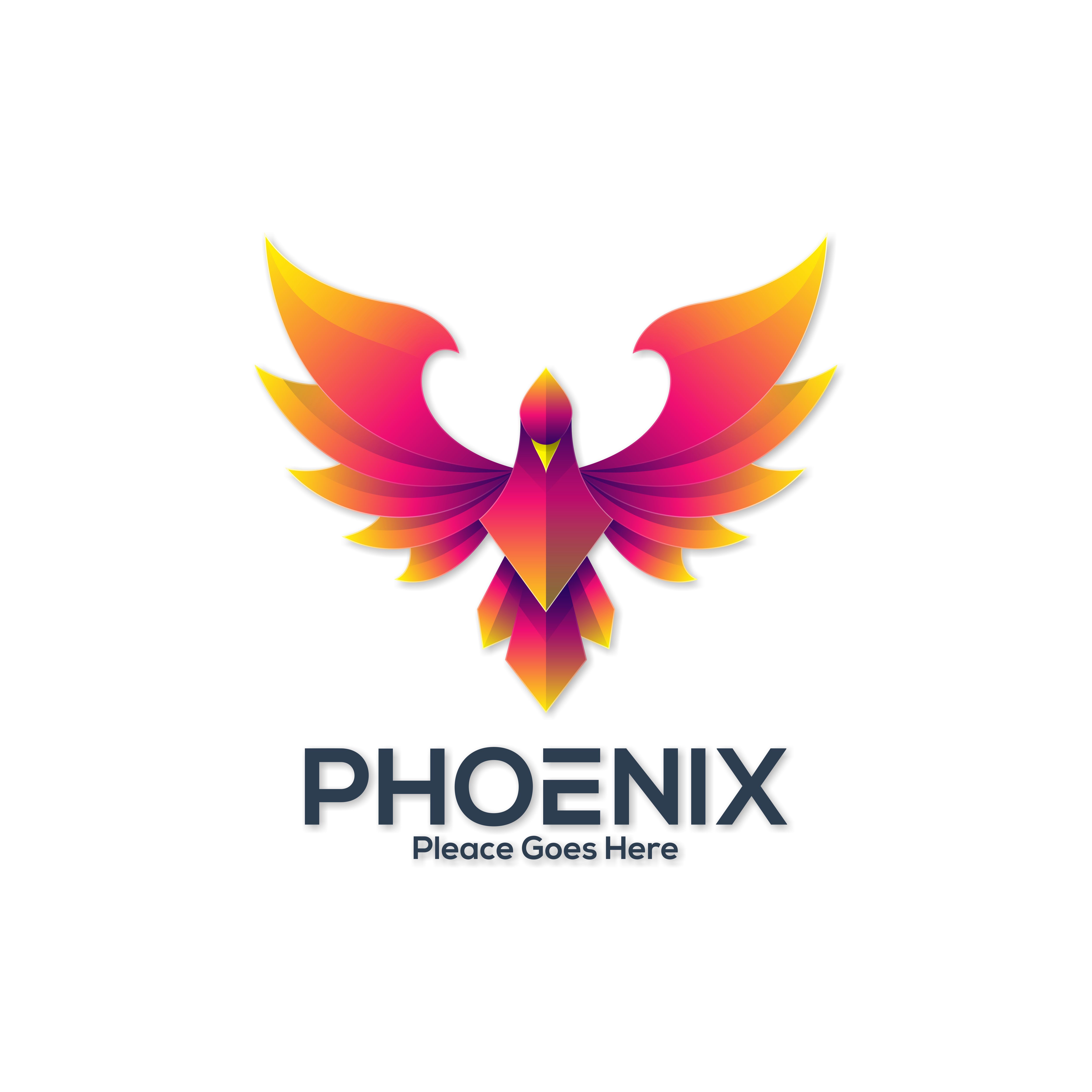 Logo Design by memorrystudio for this project | Design #35014649