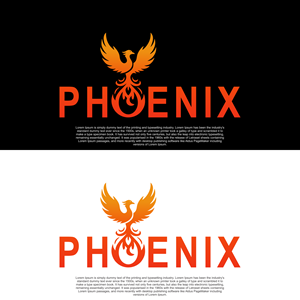 Logo-Design von oliftiana für dieses Projekt | Design: #35012565