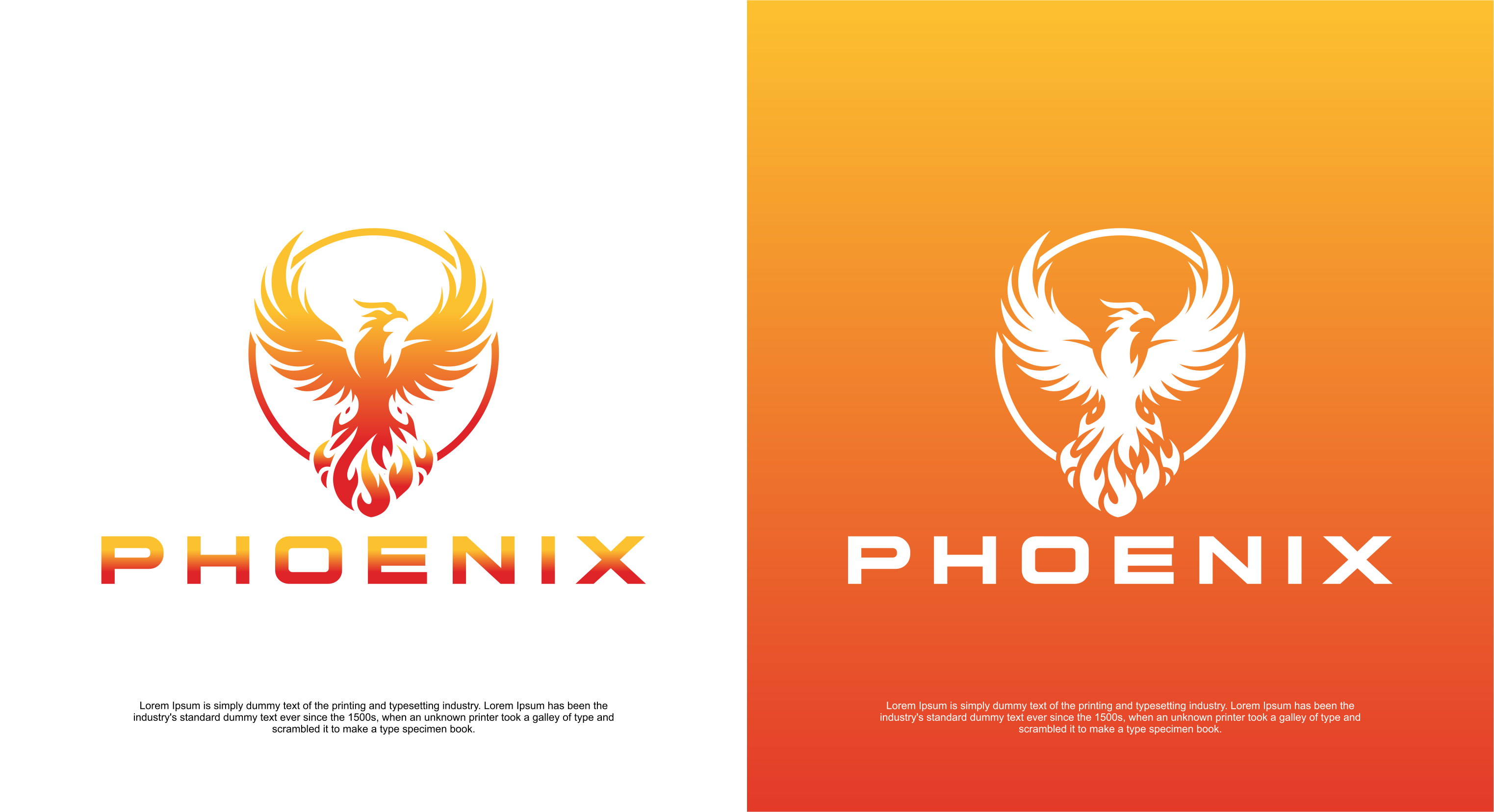 Logo-Design von element2 für dieses Projekt | Design #35011138