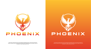 Logo Design by element2