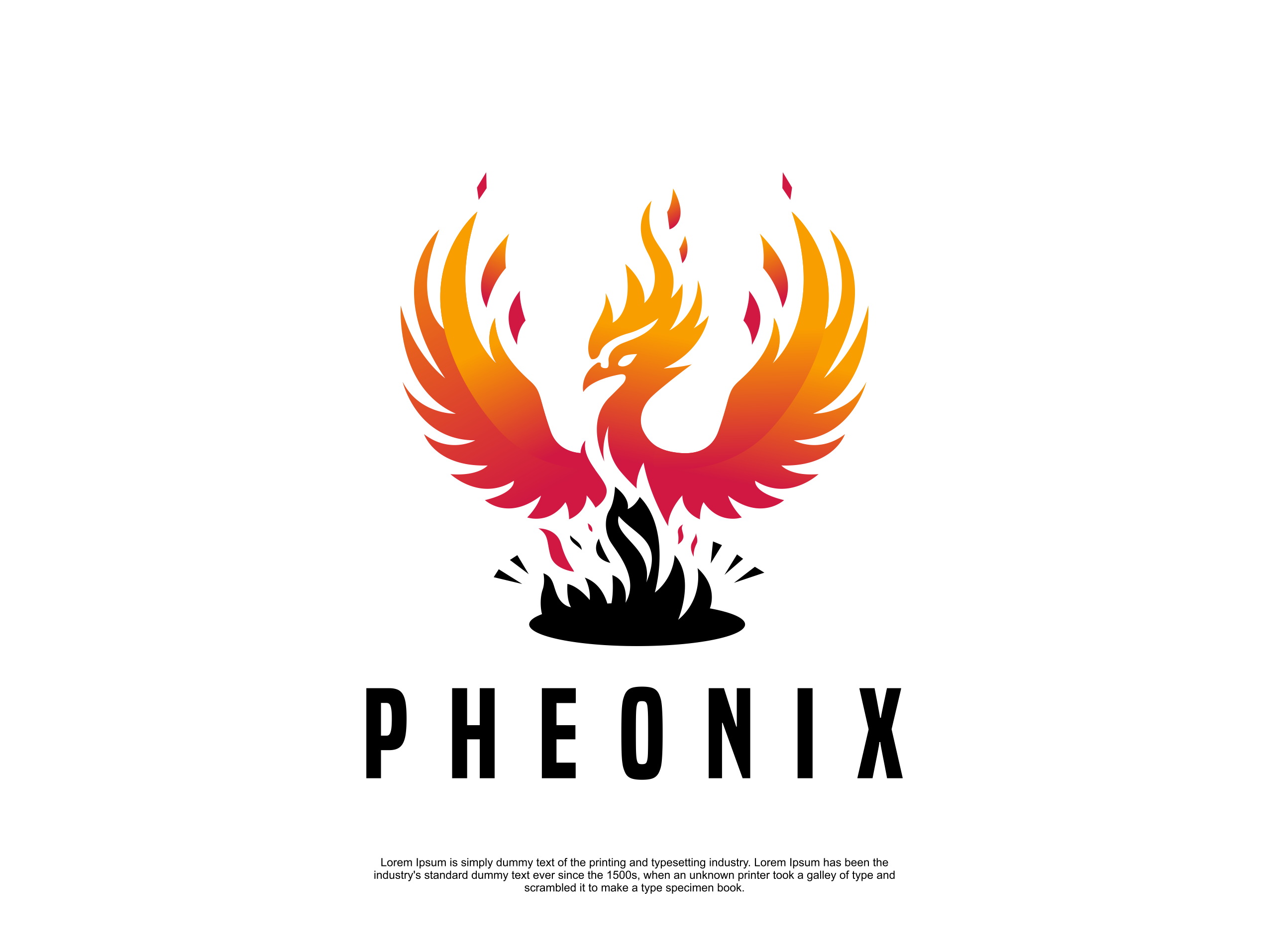 Logo Design by logomarket8 for this project | Design #35010197