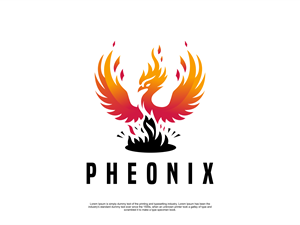 Logo Design by logomarket8 for this project | Design: #35010197