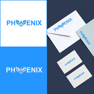 Logo Design by Heeby