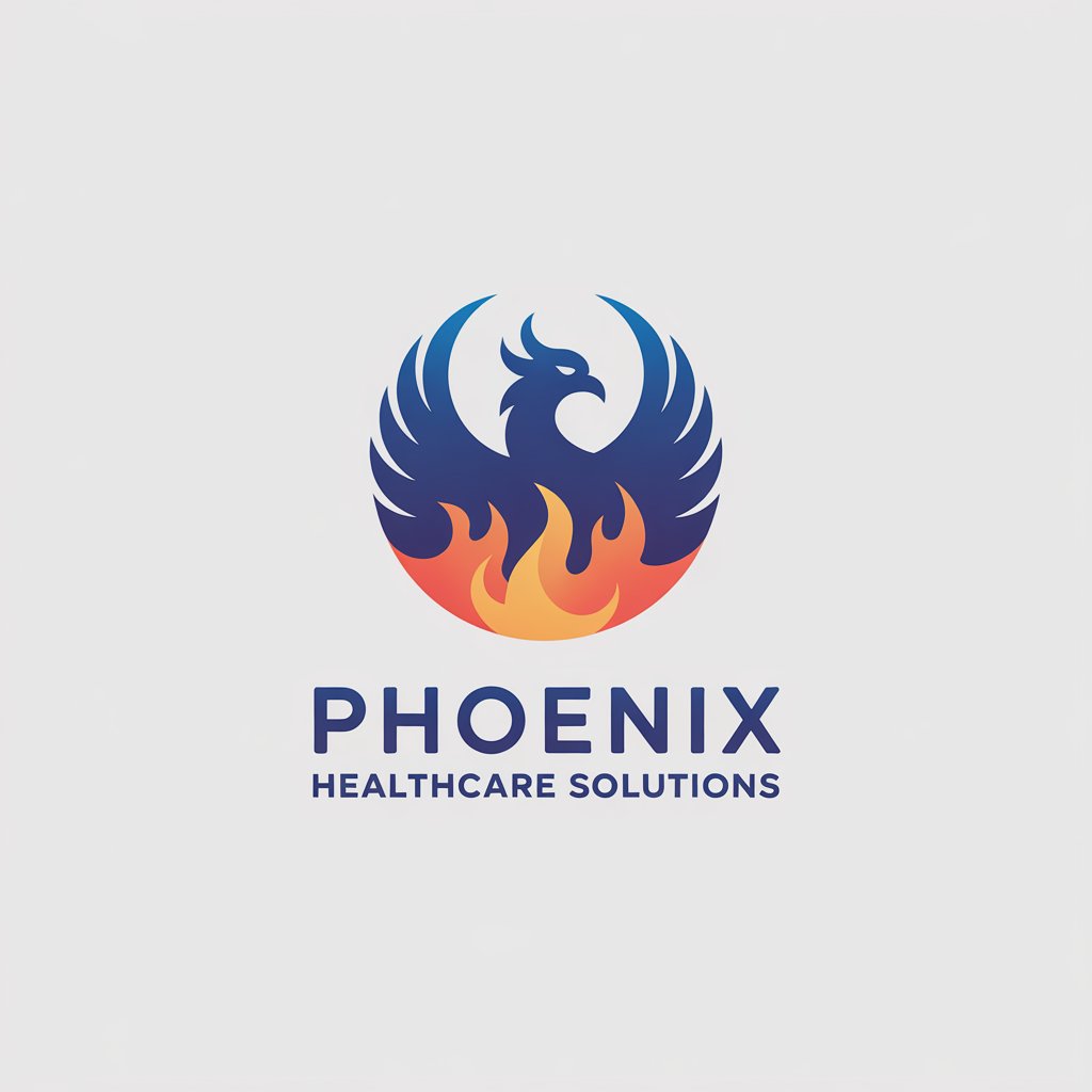 Logo Design by -ACE- for this project | Design #35010316